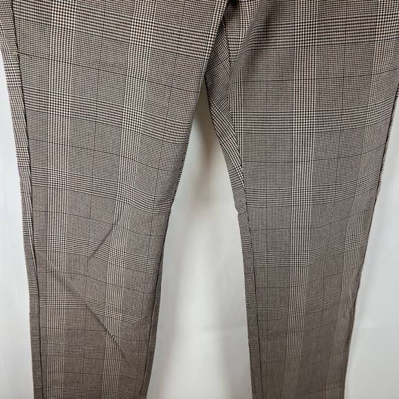 NWT: old navy Slim Ultimate Built-In Flex Textured Chino Pants (30 x 30) - Picture 6 of 14